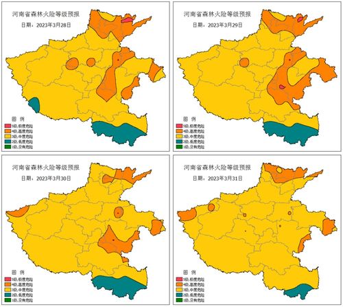 原阳天气预报，一份来自天空的关切
