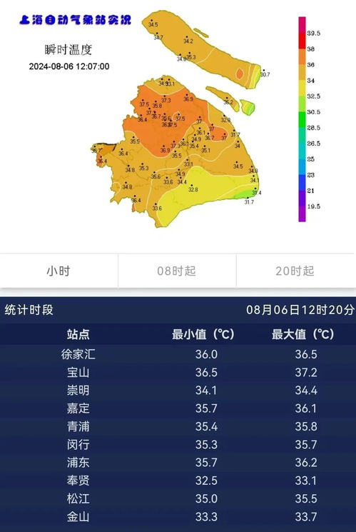 上海天气预报15天准确天气查询表,如何科学参考,合理规划生活 上海天气预报15天准确天气查询表,如何科学参考,合理规划生活