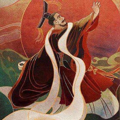 江都天气,江淮之间的小城四季 江都天气,江淮之间的小城四季