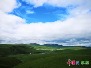 霍林郭勒市天气预报，草原之城的天气密码与生活指南
