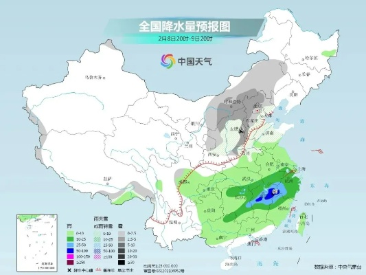 2023年全国天气预报,极端天气频现,气候挑战加剧 2023年全国天气预报,极端天气频现,气候挑战加剧