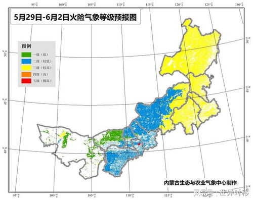 今日山东天气预报，全省晴间多云，局部地区有强对流天气需防范