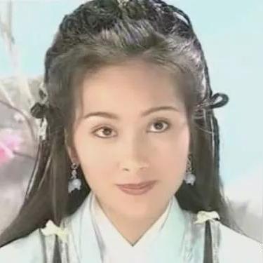 方寸之间，藏着一个江湖