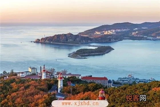 辽宁旅游必去十大景点,从山海雄关到工业记忆,一次看遍北国风光 辽宁旅游必去十大景点,从山海雄关到工业记忆,一次看遍北国风光