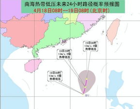 从数据到呼吸，空气质量预报如何重塑生活方式