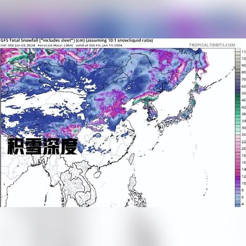 探寻时空的冷暖,全国历史天气查询的实用价值与情感意义 探寻时空的冷暖,全国历史天气查询的实用价值与情感意义
