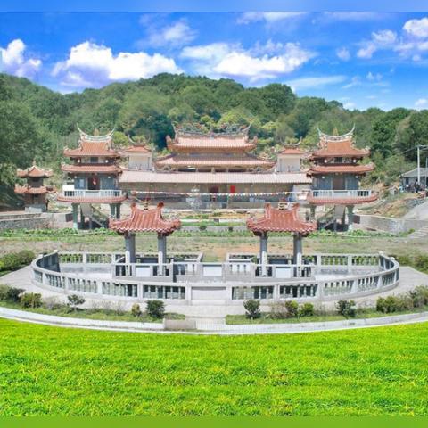 普陀山天气预报，一份朝圣之旅的安心指南