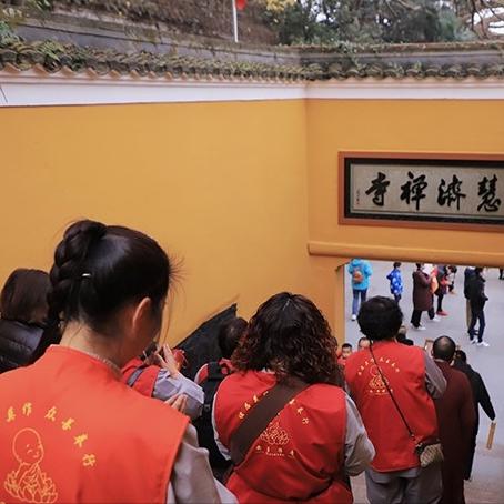 普陀山天气预报，一份朝圣之旅的安心指南