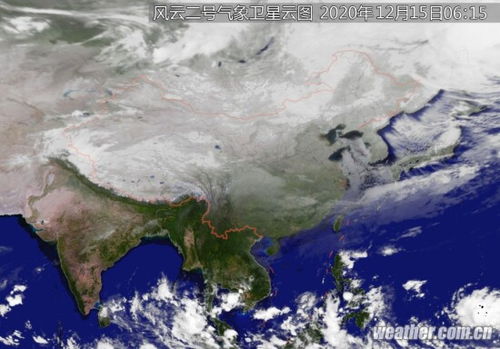滦南天气预报,从云图到田野,一份小县城的天气报告 滦南天气预报,从云图到田野,一份小县城的天气报告