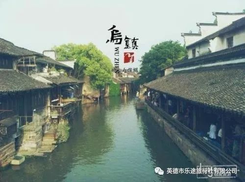 四季流转，江南诗意在苏州的每一寸光阴里