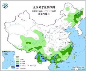 东莞市未来15天天气预报，初夏湿热渐起，出行需防雷雨突袭