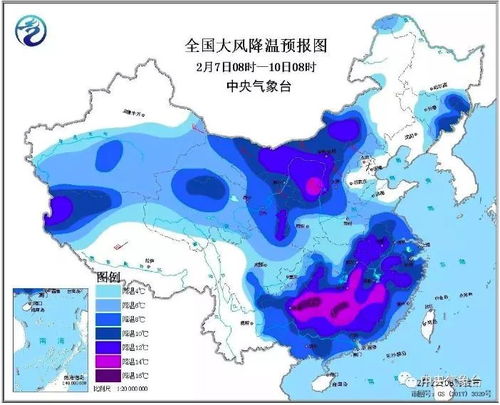 桂平天气预报15天，提前掌握未来半月天气，从容安排出行生活