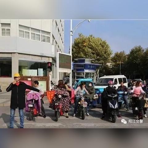 武汉天气查询，掌握江城风云，从容应对四季变幻