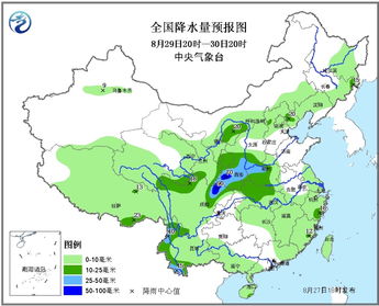 未来90天的天气预报，一场科学与未知的博弈