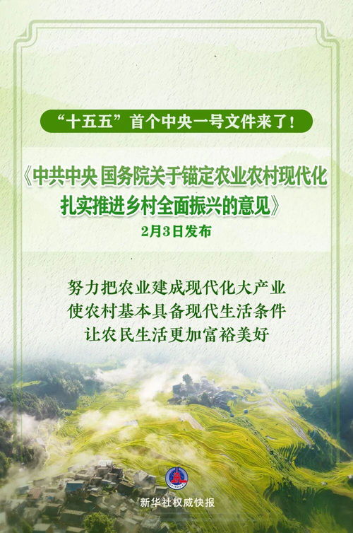 南安天气，春日里的一场变奏曲