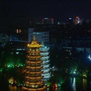 桂林旅游几月份去最好？四季皆景，但最佳时机别错过