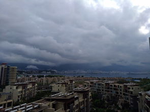 雨落云岭，别样风情—云南雨季旅行全攻略