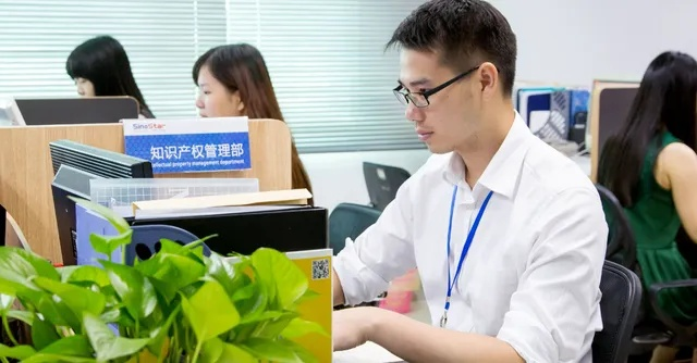 百姓网求职记，一个普通人的真实手记