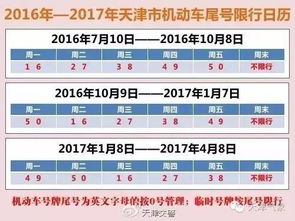 延津天气预报，冷暖交织中的生活指南