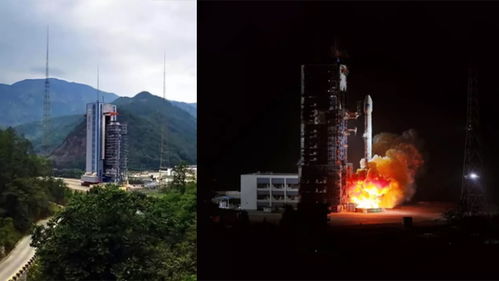 守望八闽风云，福建省气象台的使命与担当