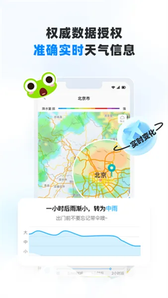 天气预报15天当地下载，如何轻松获取精准气象信息，规划你的每一天
