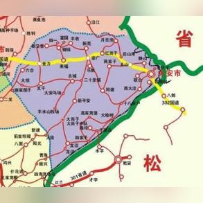 白城天气密码，晴雪骤变间的吉林西部小城