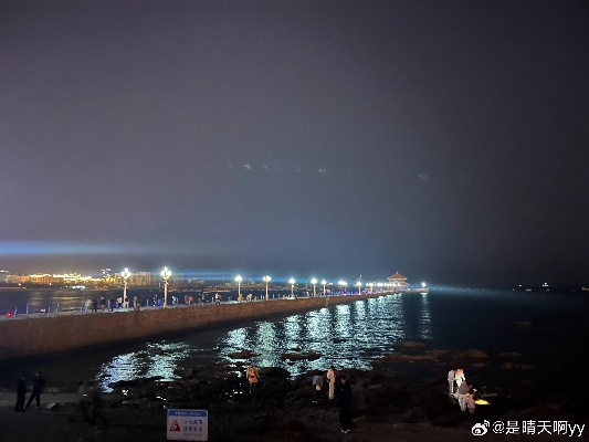 青岛天气预报24小时,从晨曦到星夜,一座海滨城市的呼吸节拍 青岛天气预报24小时,从晨曦到星夜,一座海滨城市的呼吸节拍