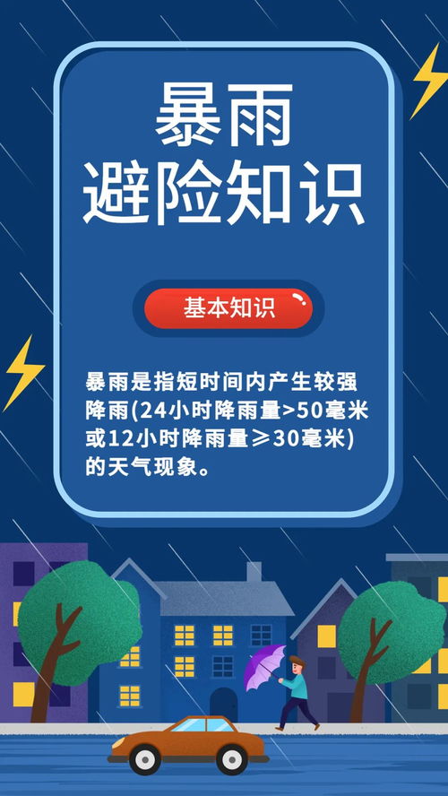 下载河南天气预报15天，一份实用指南与生活感悟