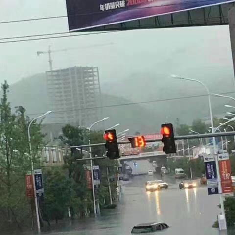 气象预警哪里查询？这份官方指南请收好