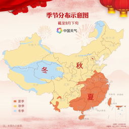 云南15天天气预报查询指南，穿对衣服，玩得尽兴