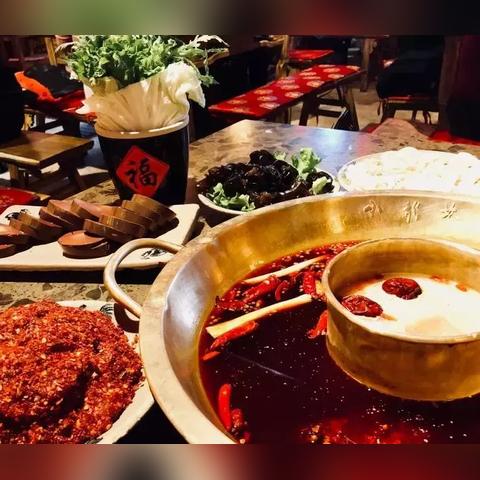 长春一周天气，春日回暖与换季式降温的拉锯战