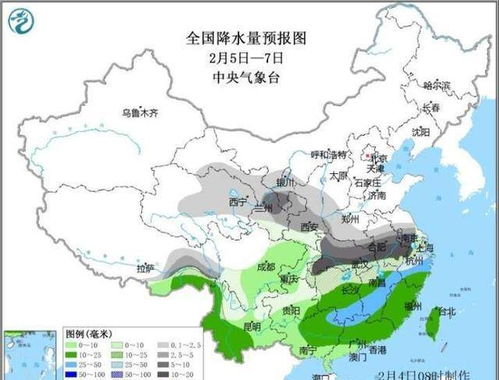 贵州遵义15天天气预报，春日多变，出行需留意