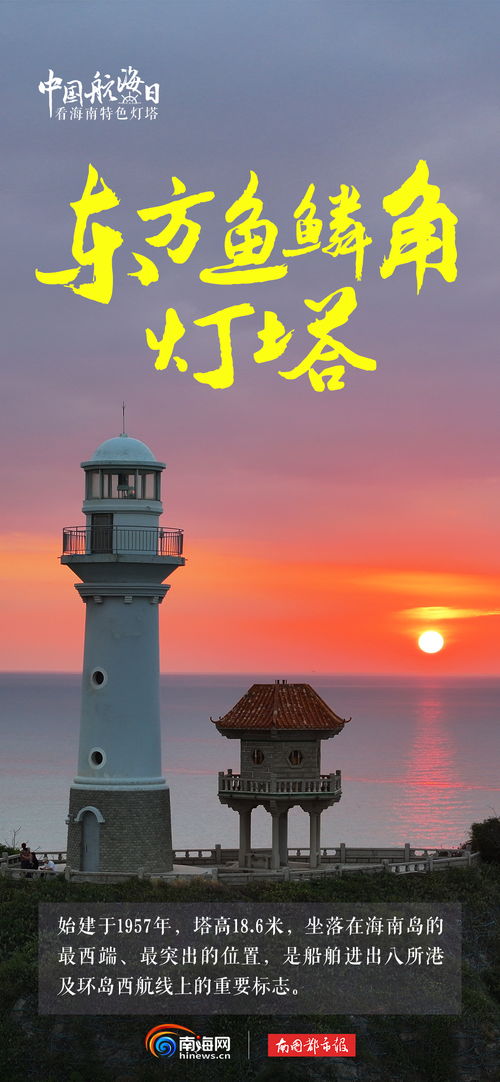解锁旅行灵感，承包你一整年的心动