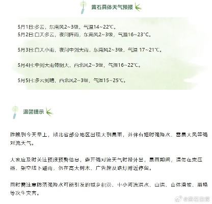 黄石天气15天预报，提前规划行程，畅游国家公园无忧