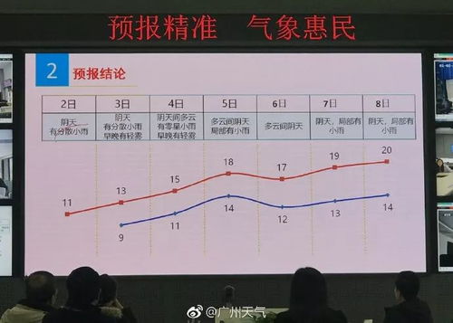 2024第26号台风帕布什么时候生成？最新动态与预测分析