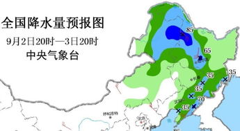三亚天气预报全是雨还能去吗？雨水中的海岛，可能是另一种宝藏