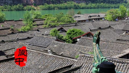 涡阳天气，这座皖北小城的四季物语